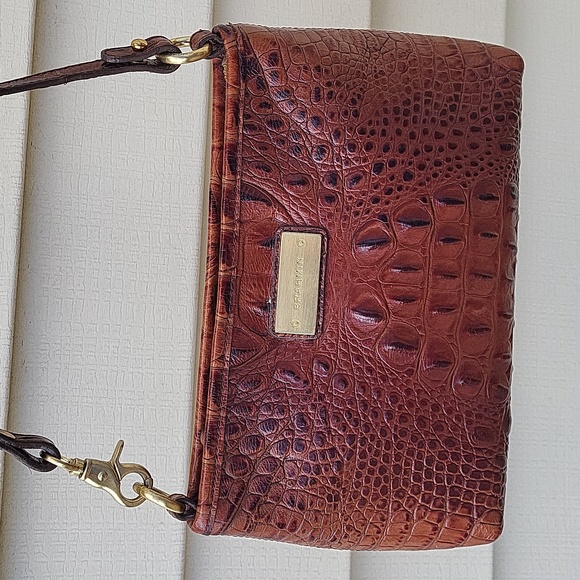 Brahmin Bag - Picture 7 of 13